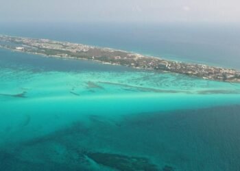Puerto de Isla Mujeres crecerá casi nueve veces y Marina asumirá administración de nuevas áreas