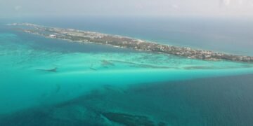 Puerto de Isla Mujeres crecerá casi nueve veces y Marina asumirá administración de nuevas áreas