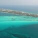 Puerto de Isla Mujeres crecerá casi nueve veces y Marina asumirá administración de nuevas áreas