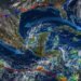 ¡Que no te engañe el sol! Lluvias fuertes amenazan el centro y sur de Quintana Roo
