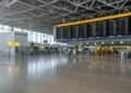 ¿Sabes qué es la malaria aeroportuaria? Dos muertos y cuatro afectados en Frankfurt por un posible mosquito llegado en avión
