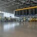 ¿Sabes qué es la malaria aeroportuaria? Dos muertos y cuatro afectados en Frankfurt por un posible mosquito llegado en avión