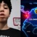 ¿Qué advirtió el niño “vidente” que predijo los sismos en Venezuela? Este es su mensaje para Colombia