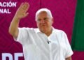 Rafael Marín corta lazos con Alejandro Arcos tras señalamientos por presunta mafia rumana