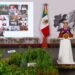 Miles de árboles volverán al sur de Quintana Roo; así será la gran jornada de reforestación nacional