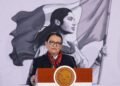 ¿Por qué regresó Rocha Moya? Segob responde: fue una decisión personal