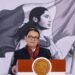 ¿Por qué regresó Rocha Moya? Segob responde: fue una decisión personal