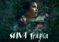 Misterio en la Zona Maya; buscan a Mariano Tun Xool, actor de Selva Trágica