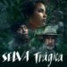 Misterio en la Zona Maya; buscan a Mariano Tun Xool, actor de Selva Trágica
