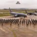¿Qué harán los 300 militares que llegaron a Sinaloa? Esta es su misión