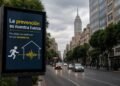 Sismos en Colombia y Venezuela encienden dudas en México; científico del IPN aclara si existe riesgo
