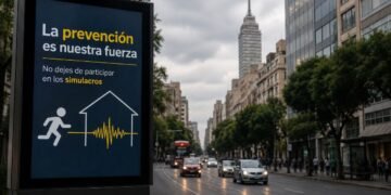 Sismos en Colombia y Venezuela encienden dudas en México; científico del IPN aclara si existe riesgo