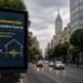 Sismos en Colombia y Venezuela encienden dudas en México; científico del IPN aclara si existe riesgo