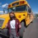 Regreso a clases con ahorro: cómo deducir el transporte escolar de tus hijos ante el SAT