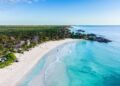 UMusic Hotel impulsará el turismo cultural durante todo el año en Tulum