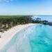UMusic Hotel impulsará el turismo cultural durante todo el año en Tulum