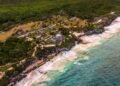 México enamora a los viajeros; Tulum encabeza ranking mundial de felicidad