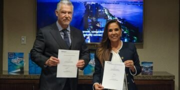 No solo será turismo de playa; Quintana Roo apuesta por un megaproyecto de turismo médico