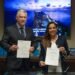 No solo será turismo de playa; Quintana Roo apuesta por un megaproyecto de turismo médico