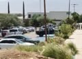 ¿Qué pasó en la UABC? Evacúan campus de Tijuana tras amenaza de bomba