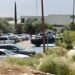 ¿Qué pasó en la UABC? Evacúan campus de Tijuana tras amenaza de bomba