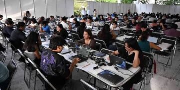 ¿Ingresaste a la UNAM? Así puedes revisar tu resultado oficial