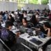 ¿Ingresaste a la UNAM? Así puedes revisar tu resultado oficial