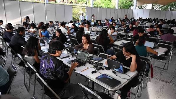 ¿Ingresaste a la UNAM? Así puedes revisar tu resultado oficial