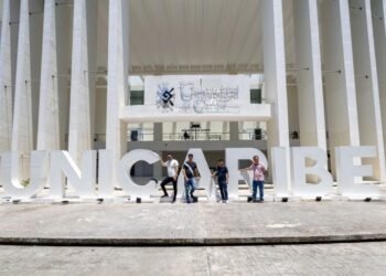 ¿El futuro del turismo está en el campo? México y Cuba apuestan por nuevas rutas