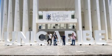 ¿El futuro del turismo está en el campo? México y Cuba apuestan por nuevas rutas