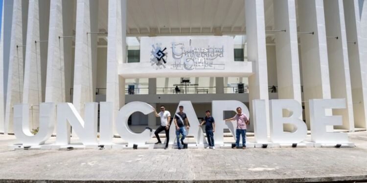 ¿El futuro del turismo está en el campo? México y Cuba apuestan por nuevas rutas