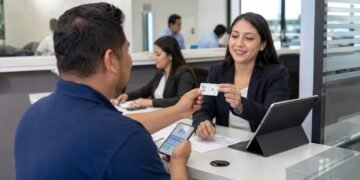 CRT inicia suspensión gradual de líneas terminadas en 0 que siguen sin vincularse