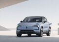 Alerta para conductores de Volvo: más de 4 mil vehículos EX30 presentan riesgo de sobrecalentamiento