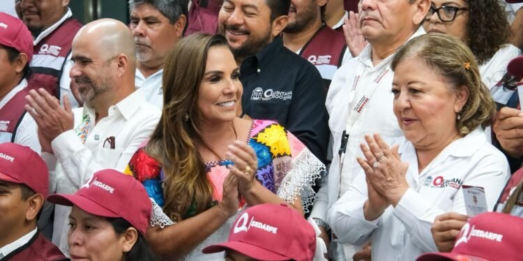 Van más de 7 millones de pesos para el campo y duplicarán la brigada de especialistas rurales