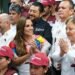 Van más de 7 millones de pesos para el campo y duplicarán la brigada de especialistas rurales