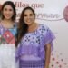 ¿Quieres aprender bordado maya gratis? Abren convocatoria para 10 mil mujeres