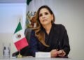 Ingresos propios y disciplina financiera impulsan calificación crediticia del estado
