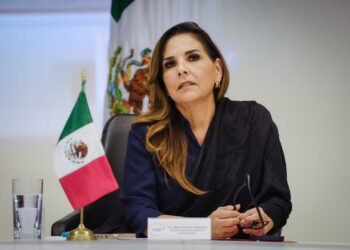 Ingresos propios y disciplina financiera impulsan calificación crediticia del estado