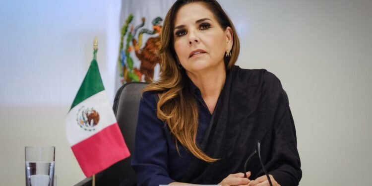 Ingresos propios y disciplina financiera impulsan calificación crediticia del estado