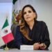 Ingresos propios y disciplina financiera impulsan calificación crediticia del estado