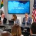 Distrito Financiero y Tecnológico ya es una realidad; impulsará la innovación y empleo
