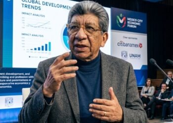 ¿Tarifas dinámicas o sobreprecio? José E. López Portillo advierte cómo afectan al consumidor