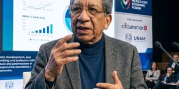 ¿Tarifas dinámicas o sobreprecio? José E. López Portillo advierte cómo afectan al consumidor