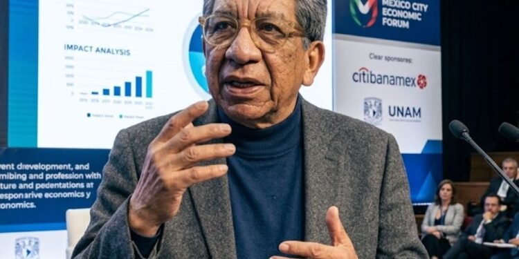 ¿Tarifas dinámicas o sobreprecio? José E. López Portillo advierte cómo afectan al consumidor