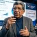 ¿Tarifas dinámicas o sobreprecio? José E. López Portillo advierte cómo afectan al consumidor