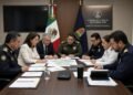 Quintana Roo pisa el freno a los homicidios y se mete al top 3 nacional
