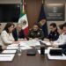 Quintana Roo pisa el freno a los homicidios y se mete al top 3 nacional