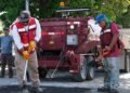 ¡Renovarán calles de Chetumal! Estas son las colonias donde habrá repavimentación y bacheo