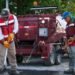 ¡Renovarán calles de Chetumal! Estas son las colonias donde habrá repavimentación y bacheo
