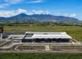 Aeropuertos con sabor local: AME llevará mezcal, café y servicios especializados a sus terminales